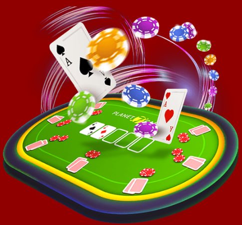 Giao diện bắt mắt giúp người chơi dễ dàng truy cập dịch vụ trên điện thoại Android hoặc trình duyệt di động với hiệu suất cao