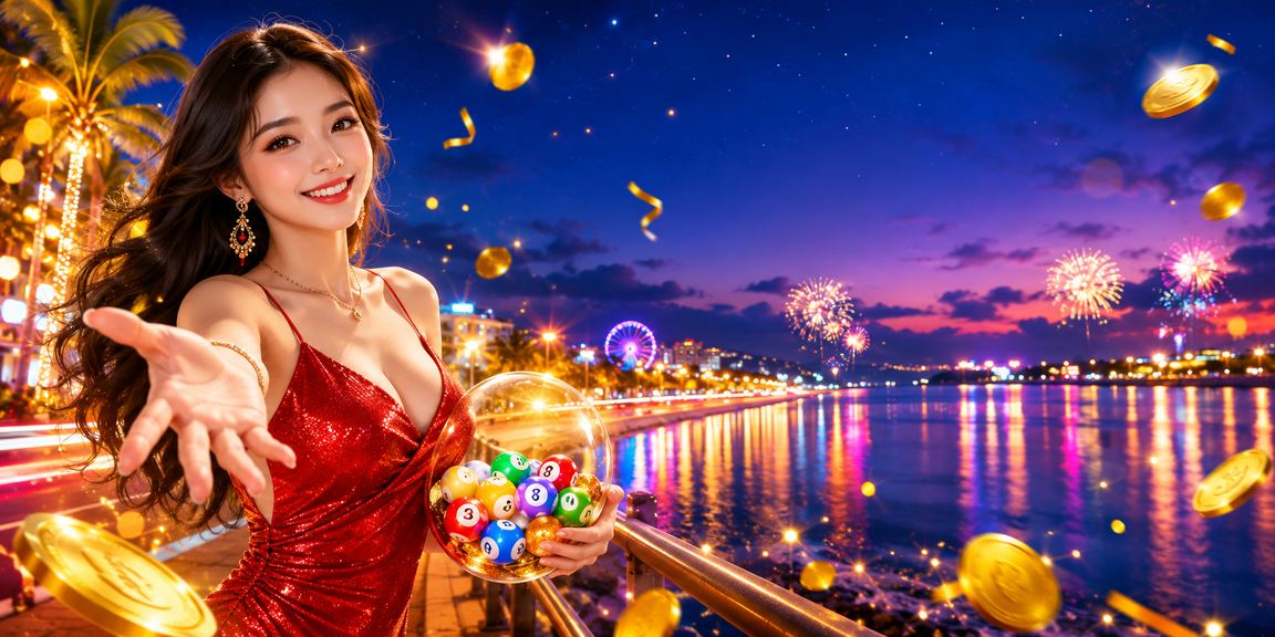 Hình ảnh chủ đạo của new888 với giao diện thân thiện cho di động và trải nghiệm thể thao đa dạng