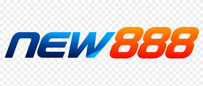new888 logo